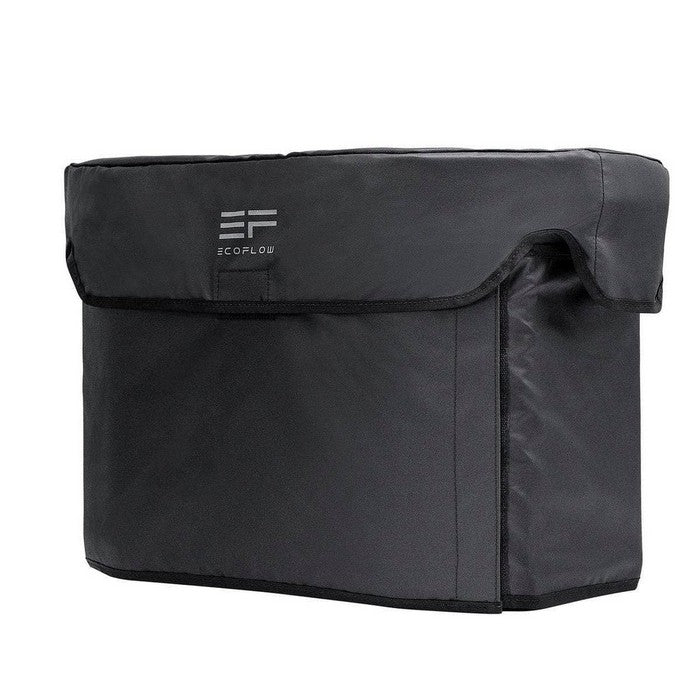 EcoFlow DELTA Max Extra Battery / DELTA 2 Max Extra Battery Waterproof Protective Cover