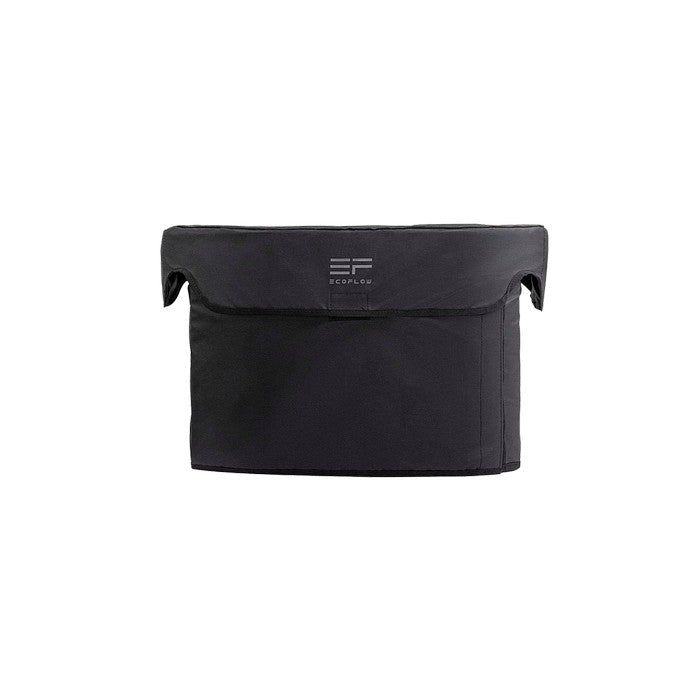 EcoFlow DELTA Max Extra Battery / DELTA 2 Max Extra Battery Watreproof Protective Cover
