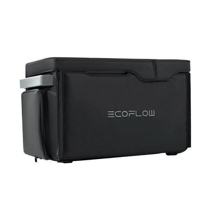 EcoFlow GLACIER Waterproof Protective Bag