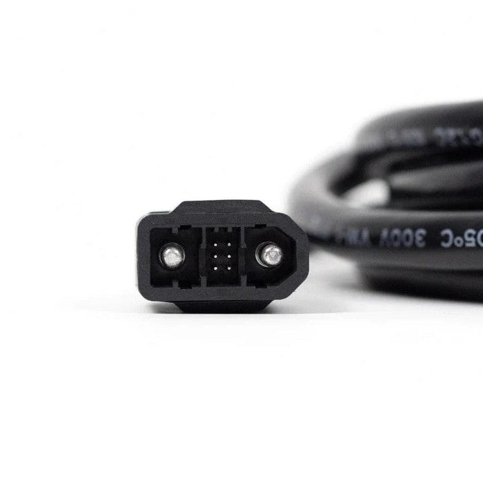 EcoFlow Extra Battery Cable XT150 Cable