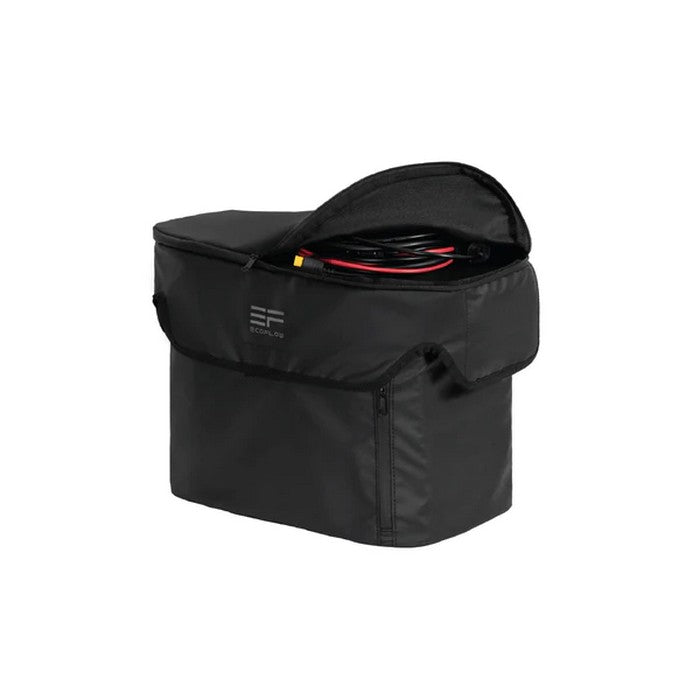 EcoFlow DELTA Mini Cover Bag