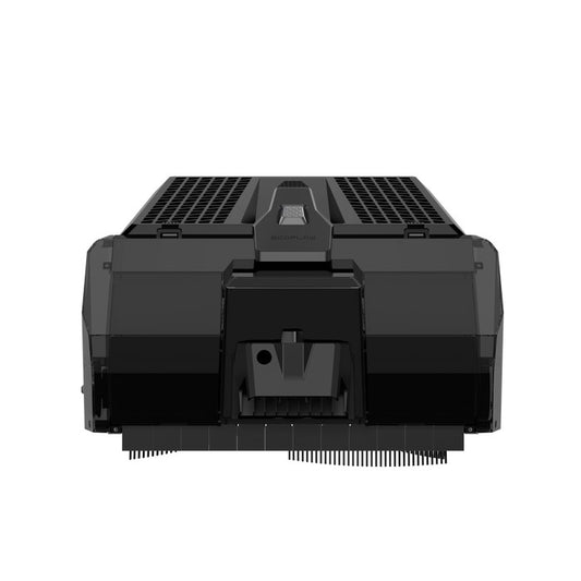 EcoFlow Lawn Sweeper Kit, EcoFlow BLADE accessory