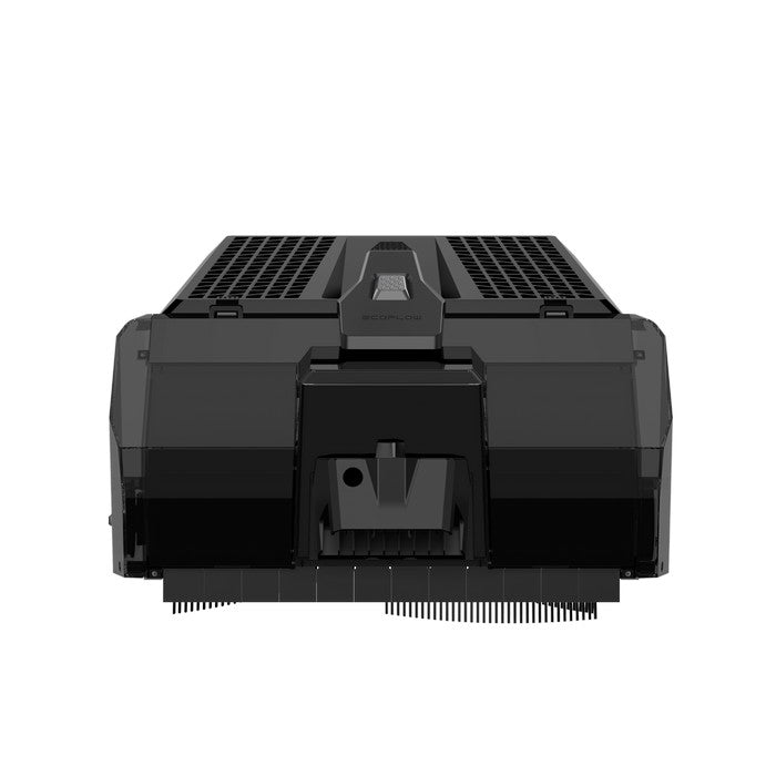 EcoFlow Blade Robotic Lawn Sweeper Kit