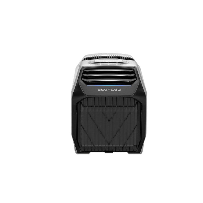 EcoFlow WAVE 2 Portable Air Conditioner with Heater