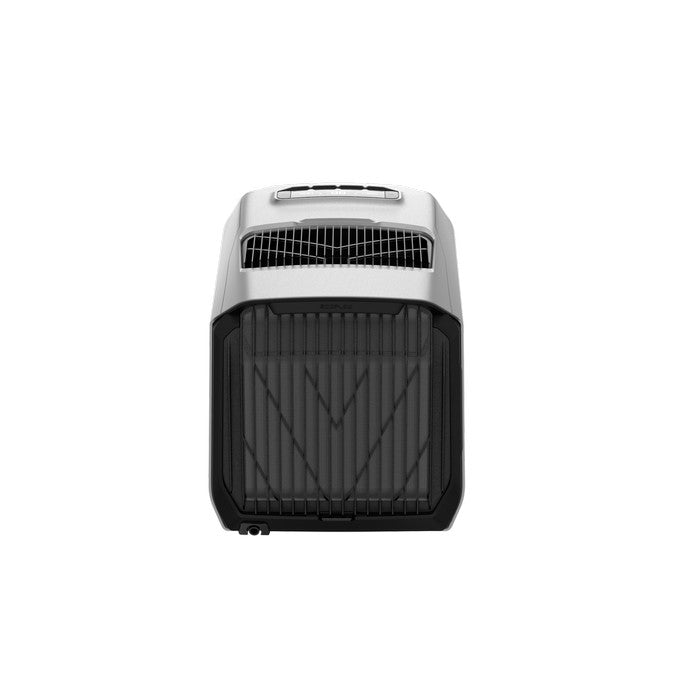 EcoFlow WAVE 2 Portable Air Conditioner with Heater