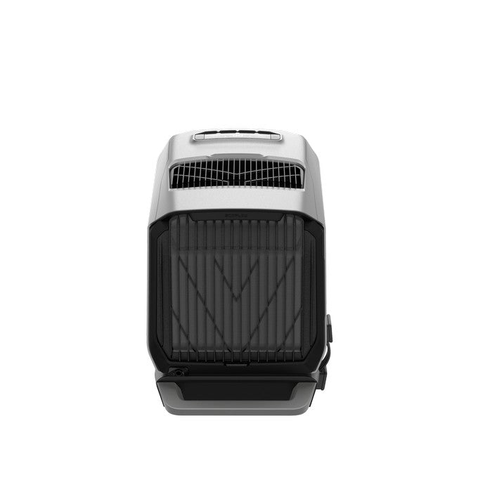 EcoFlow WAVE 2 Portable Air Conditioner and Heater with Add-on Battery