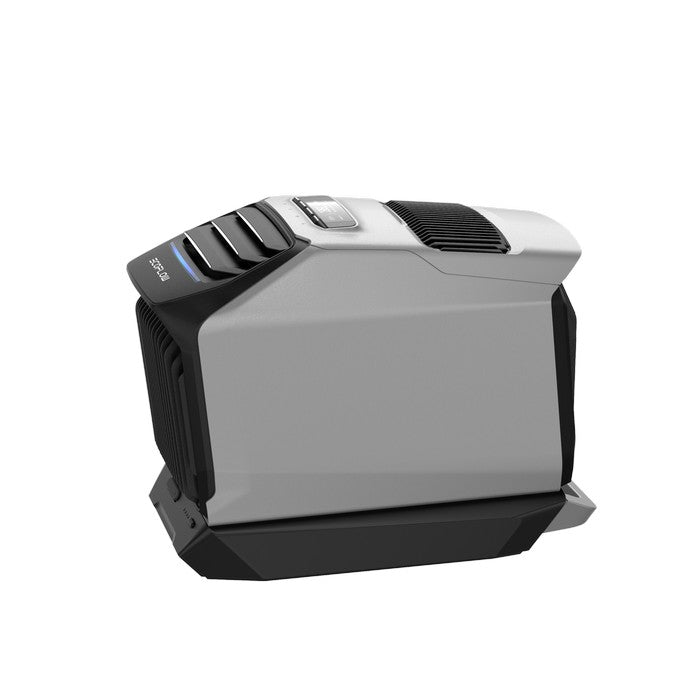 EcoFlow WAVE 2 Portable Air Conditioner and Heater with Add-on Battery
