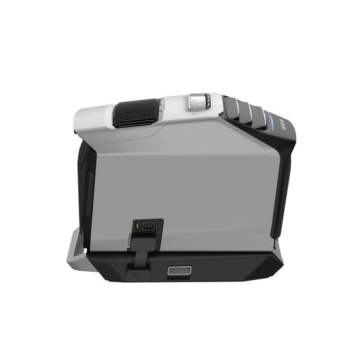 EcoFlow WAVE 2 Portable Air Conditioner and Heater with Add-on Battery