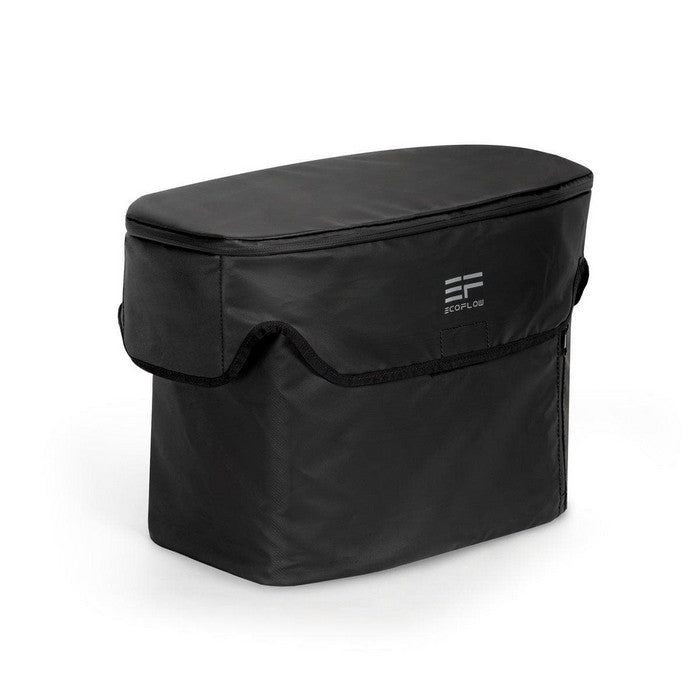 EcoFlow DELTA Mini Cover Bag