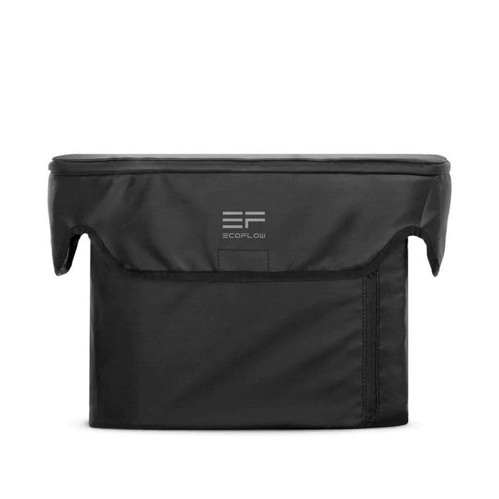 EcoFlow DELTA Mini Cover Bag