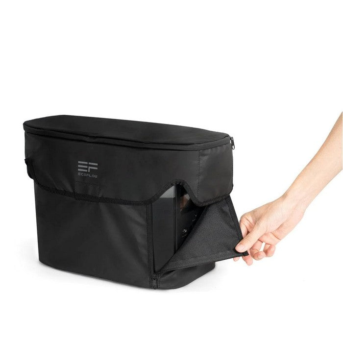 EcoFlow DELTA Mini Cover Bag