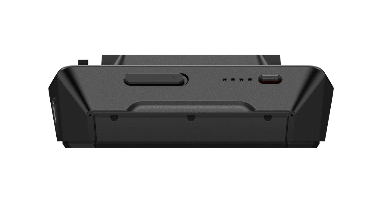 EcoFlow WAVE 2 Add-on Battery