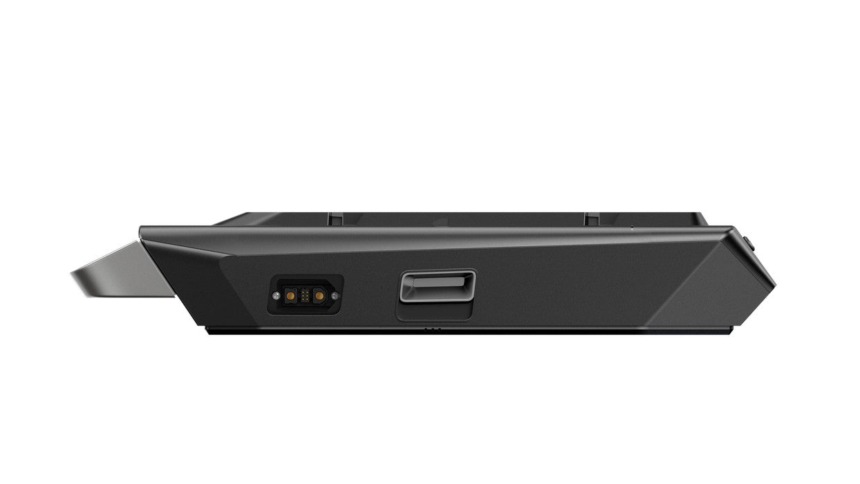 EcoFlow WAVE 2 Add-on Battery