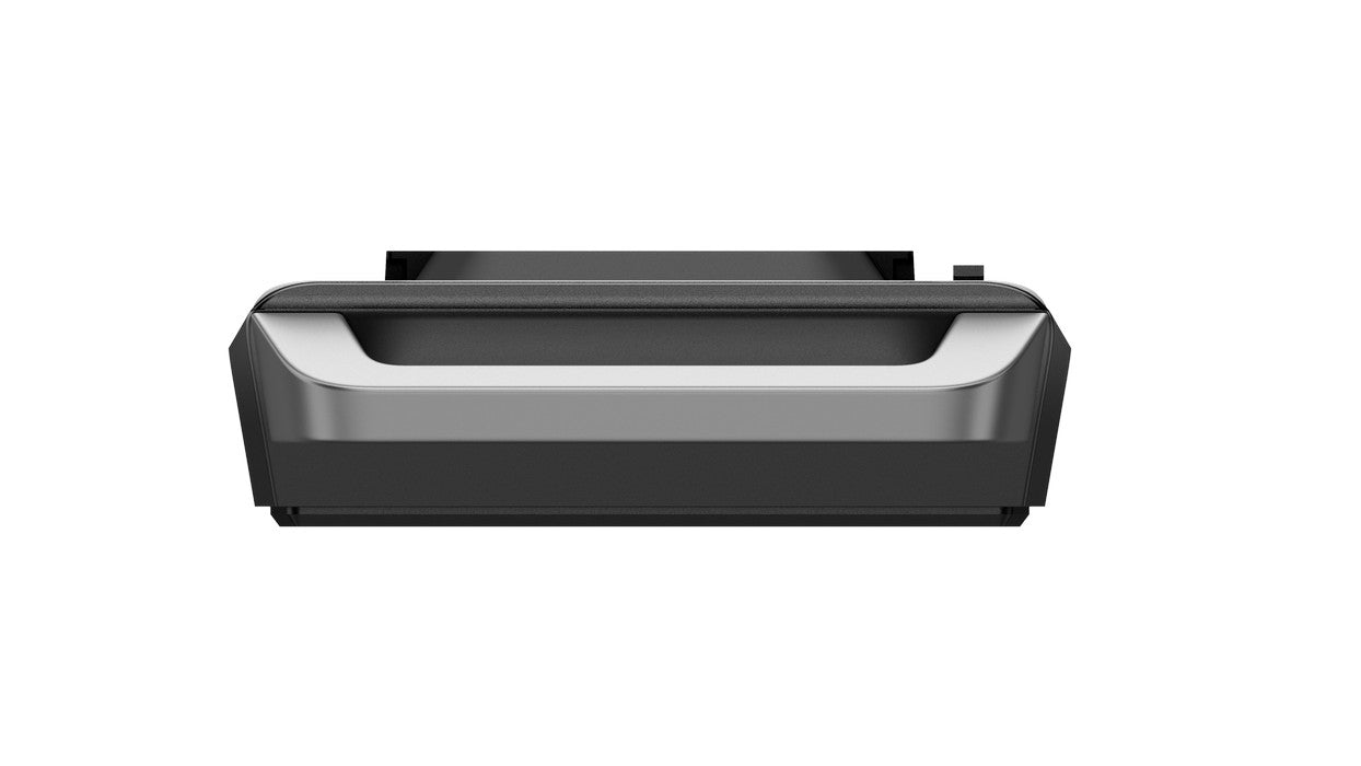EcoFlow WAVE 2 Add-on Battery
