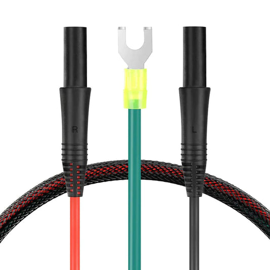 ALP Generator Parallel Cable