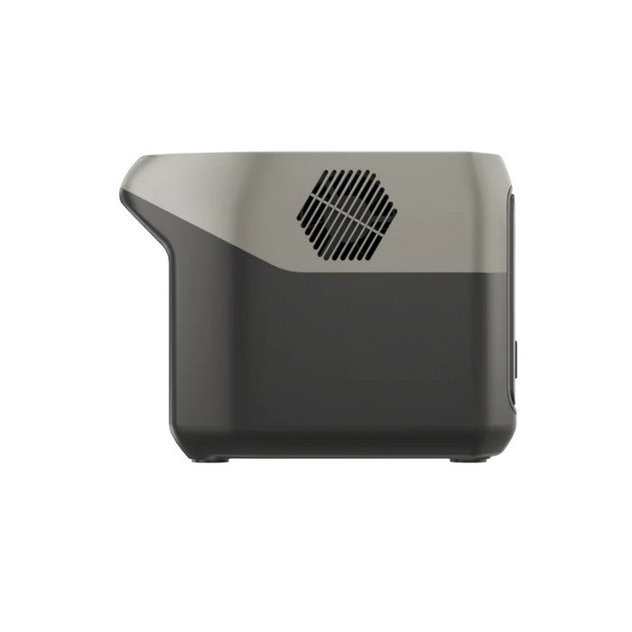 EcoFlow RIVER 2 Max Portable Power Station 500W 512Wh