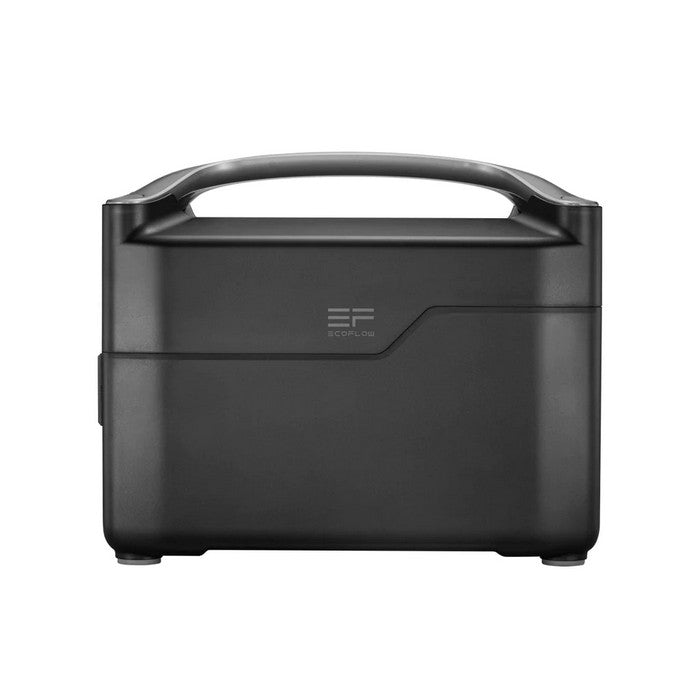 EcoFlow RIVER Pro Portable Power Station 600W 720Wh