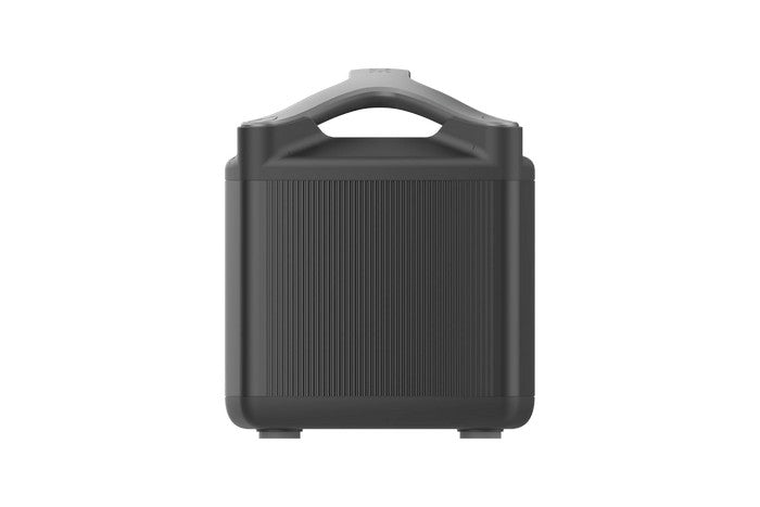 EcoFlow RIVER Pro Extra Battery 720Wh Capacity