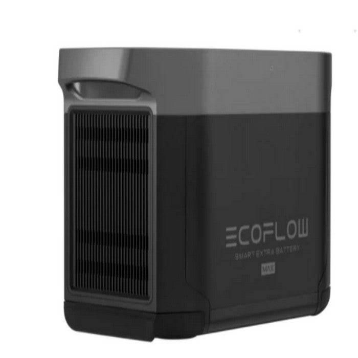 EcoFlow Delta Max Battery