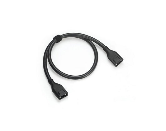 EcoFlow Extra Battery Cable XT150 Cable