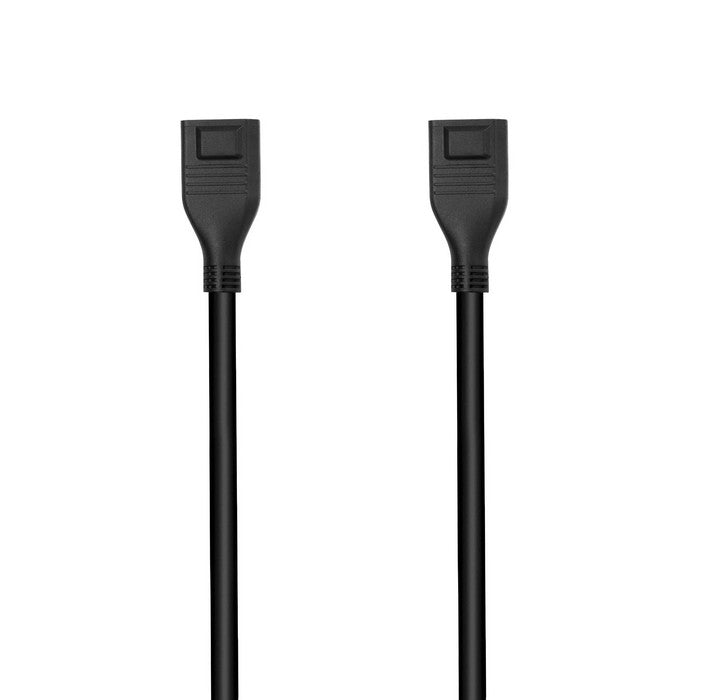 Cavo Di Ricarica ECOFLOW – 5 Metri, AC Cable, Modello EFL-BKWAC-5M-EU
