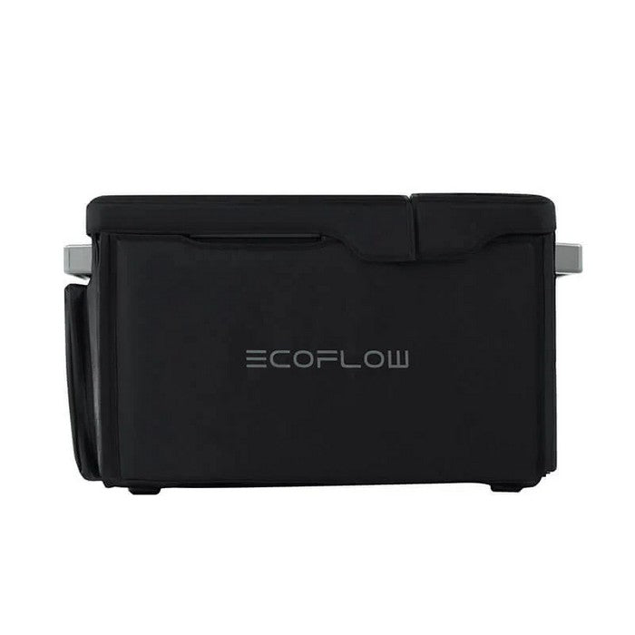 EcoFlow GLACIER Waterproof Protective Bag