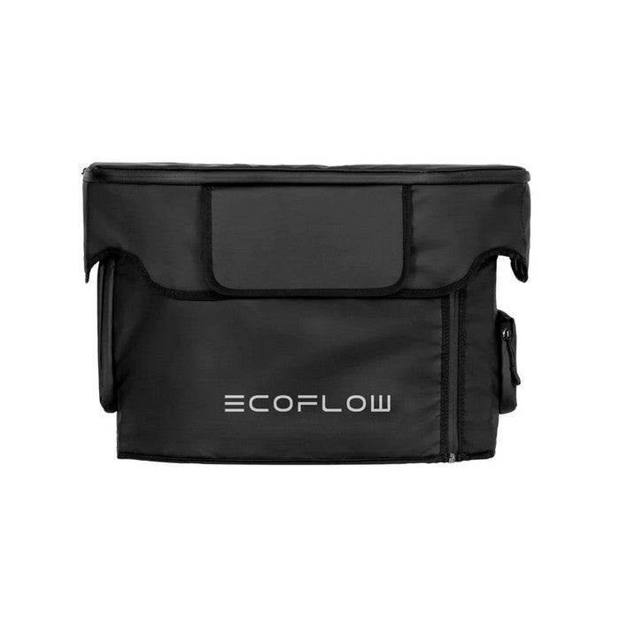 EcoFlow DELTA 2 Max / DELTA Max Waterproof Protective Cover