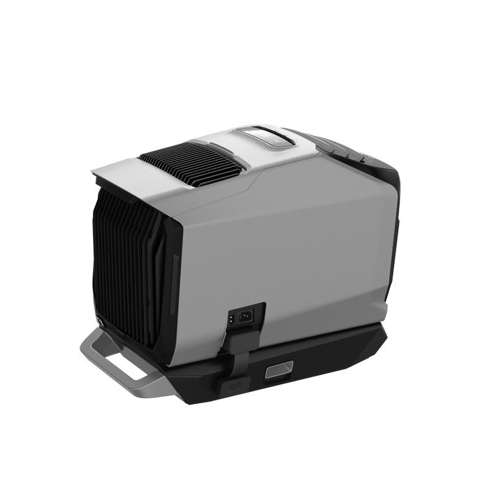 EcoFlow WAVE 2 Portable Air Conditioner and Heater with Add-on Battery