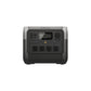 EcoFlow RIVER 2 Pro Portable Power Station 800W 768Wh