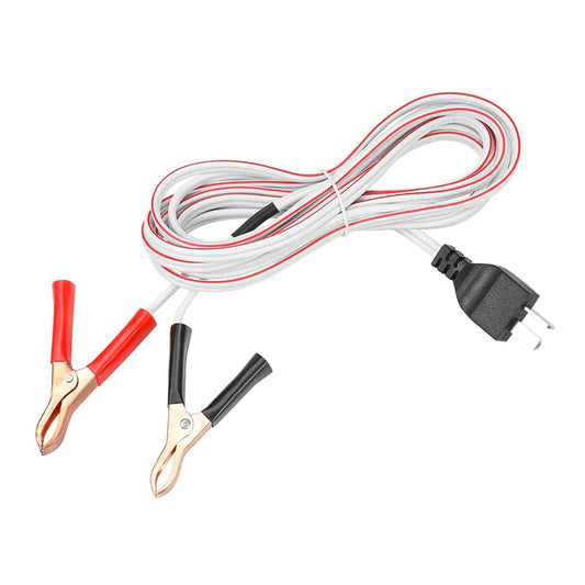 ALP Generator DC Charging Cable 10 ft