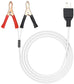ALP Generator DC Charging Cable 10 ft