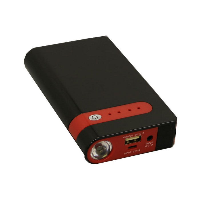 Lithium Battery included for Electric Starter with 2000 Watt Portable Pure Sine Inverter Generator CARB/EPA Compliant
