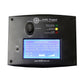 Optional LCD Remote Panel for use with select models of AIMS Power Pure Sine Inverter Chargers