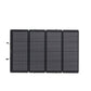 EcoFlow 220W Portable Bifacial Solar Panel