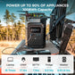 EcoFlow DELTA 1000 Portable Power Station 1008Wh